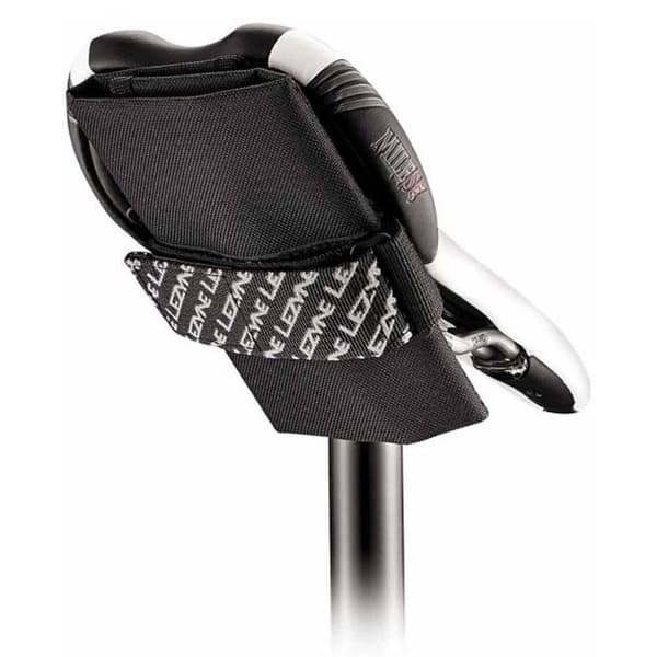 Ceramicspeed Enkelt Leje 15267 Søvfarvet