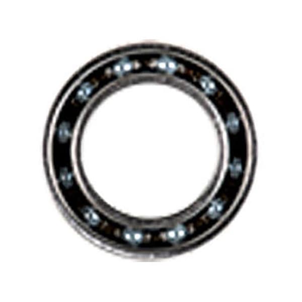 Ceramicspeed 17287 Single Bearing Blå