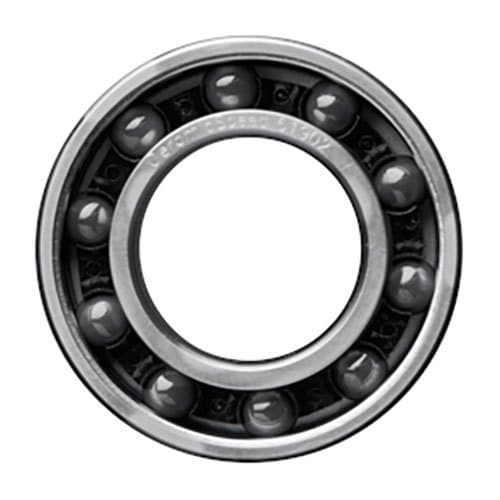 Ceramicspeed 61902-2rsf/hc5 Coated Silver