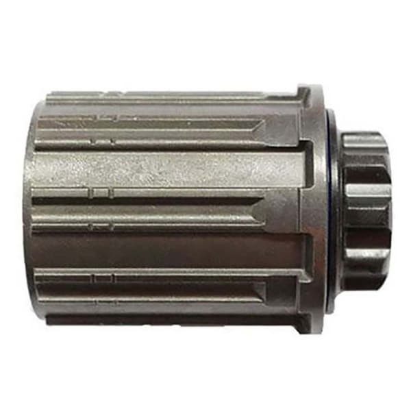 Fulcrum Freehub Kropp Racing Sport Hg 11v Søvfarvet
