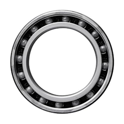 Ceramicspeed 61803-2rsf/hc5 Coated Silver