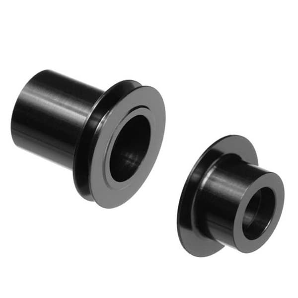 Dt Swiss Sovitin Takapyörä Kit Musta 12 x 135 mm