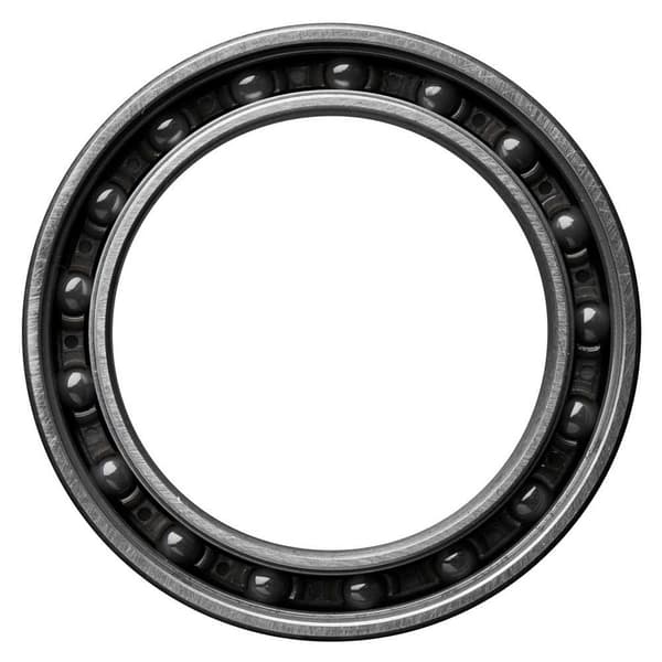 Ceramicspeed Navlager 61807 Silver 47 x 35 x 7