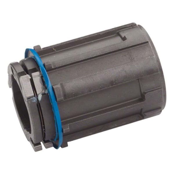Fulcrum Freehub Kropp Hg 11v Racing Light 2014 Søvfarvet