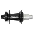 Miniatyrbild 1 av 2: Hope Baknav Pro 5 Boost Sram Xd Silver 28H / 12 x 148 mm