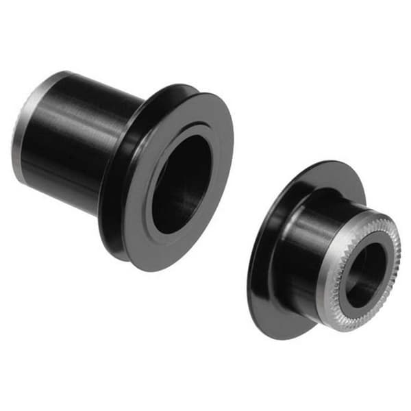 Dt Swiss Road Db -sovitinsarja Takapyörä 11s Musta 12 x 135 mm