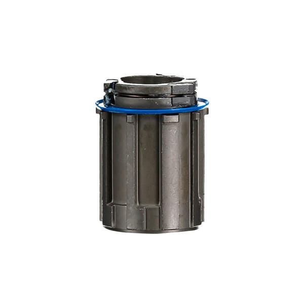 Campagnolo Ydin 12 Mm Musta SHIMANO