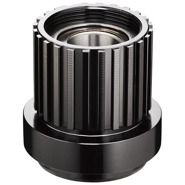 Mavic Hjul Id Micro Spline Mtb Free 360 Sort