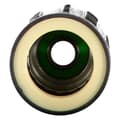 Miniatyrbild 3 av 3: Mavic Hjul Hg Kit Free 11 B9 Svart