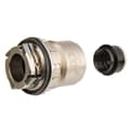 Miniatyrbillede 2 af 3: Novatec Sram Xx1/x01 Cassette Body Søvfarvet