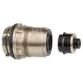 Miniatyrbillede 1 af 3: Novatec Sram Xx1/x01 Cassette Body Søvfarvet