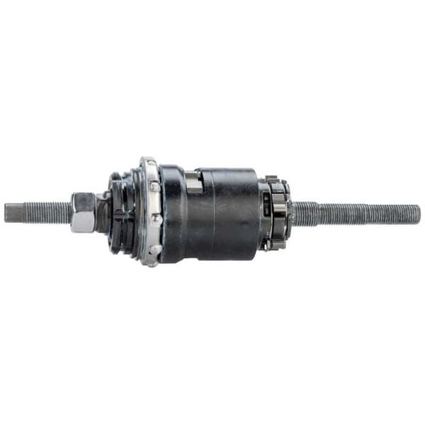 Shimano Sg-3r40 Søvfarvet 176.8 mm