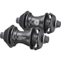 Pikkukuva 3 / 6: Odyssey Takanapa Clutch Pro Freecoaster Rhd Hopeinen 36H