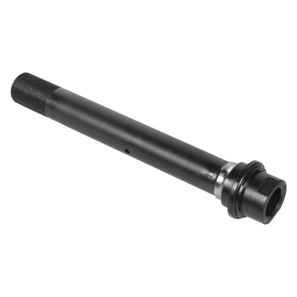 Shimano Bak Slx Fh-m678 Silver 142 mm