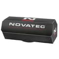 Pikkukuva 2 / 2: Novatec A291sb Front Musta 32H / 9 x 100 mm