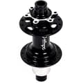 Miniatyrbild 2 av 2: Tfhpc Grinder Rear Boost Svart 28H / 13 x 142 mm