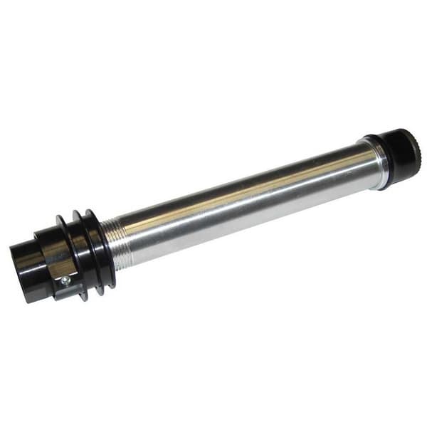 Xlc Korjaussarja Tx12 Hopeinen 135 mm Tx12 142 mm