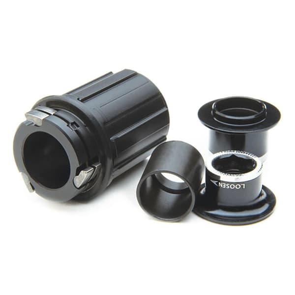 Race Face 9/10s Shimano Freehub Sort