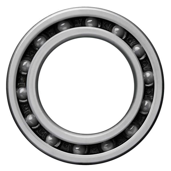 Ceramicspeed Belagt Navlager 61804 Silver 32 x 20 x 7 mm