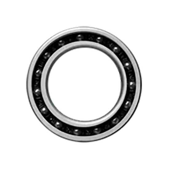 Ceramicspeed Navlager 61904 Silver 37 x 20 x 9 mm