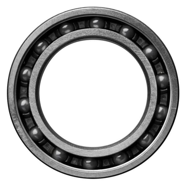 Ceramicspeed Hub Lejer 61906 Søvfarvet 47 x 30 x 9