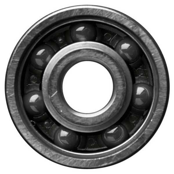 Ceramicspeed Hub Lejer 627 Søvfarvet 22 x 7 x 7 mm