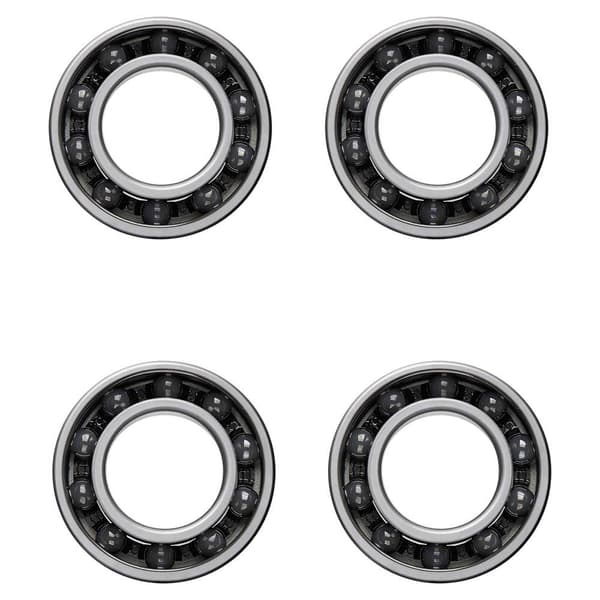 Ceramicspeed Coated Nav Lejer Hec-4 Søvfarvet