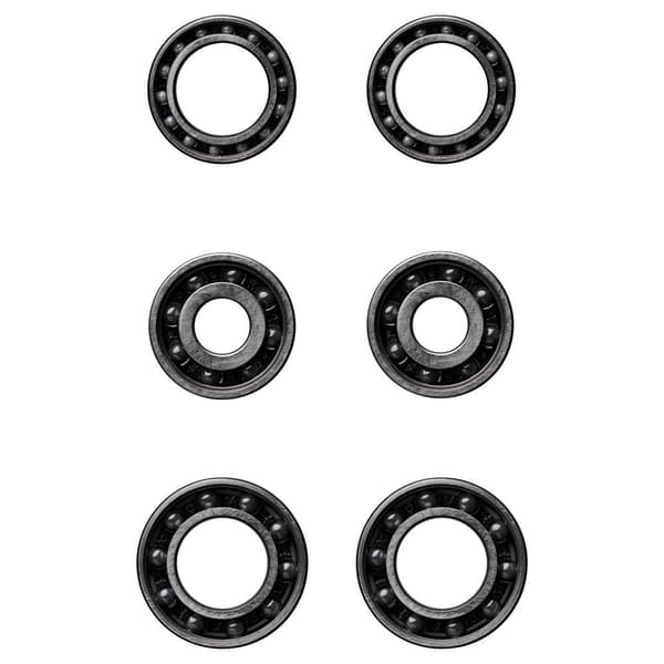 Ceramicspeed Coated Nav Lejer Lightweight-1 Søvfarvet