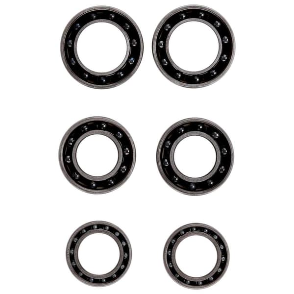 Ceramicspeed Coated Nav Lejer Lightweight-4 Søvfarvet