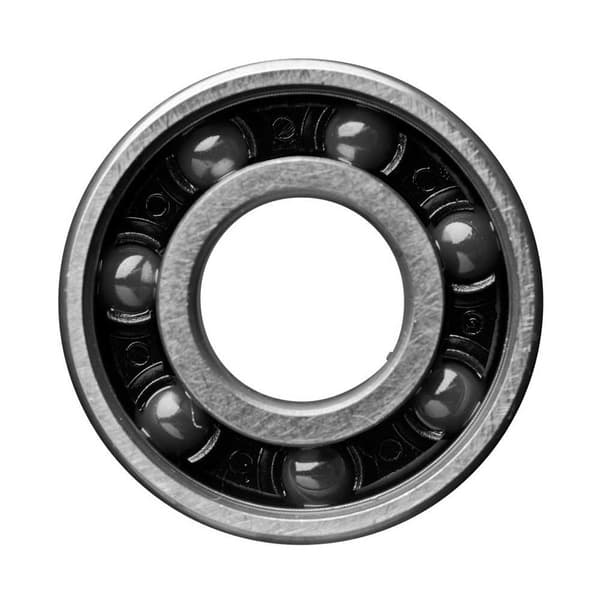 Ceramicspeed Hub Lejer R6 Søvfarvet 11 x 9 x 7 mm