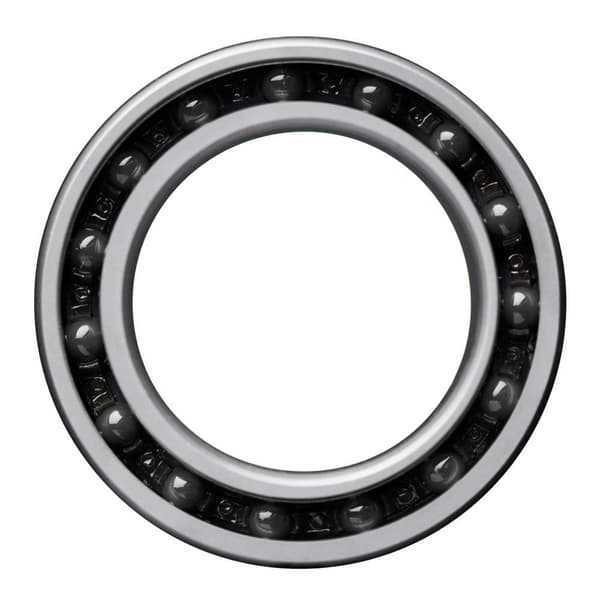 Ceramicspeed Navlager T 61805 Silver 37 x 25 x 6 mm
