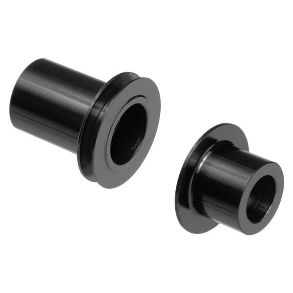 Dt Swiss Convent Kit Rear Hub Thru Axle Sort 142 / 12 mm