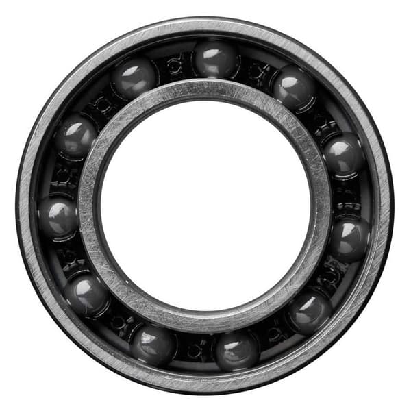 Ceramicspeed Belagt Enkellager 61903 Silver