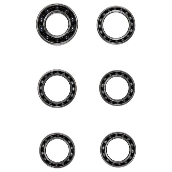 Ceramicspeed Vejlejesæt Bontrager 2 Søvfarvet