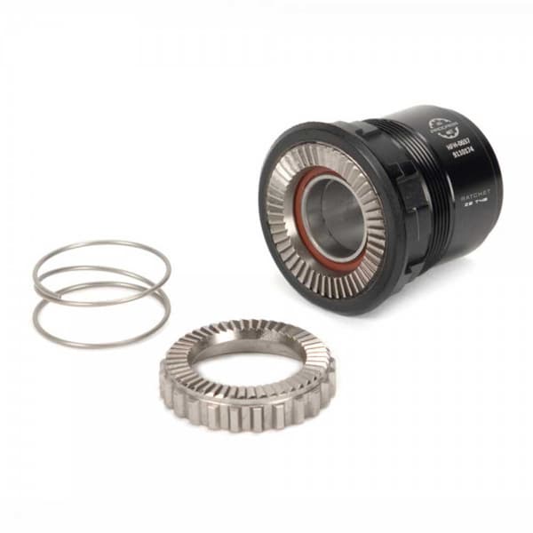 Progress Freehub Kropp Nexo Ratchet Z1 48t Sram Xd Mtb Søvfarvet