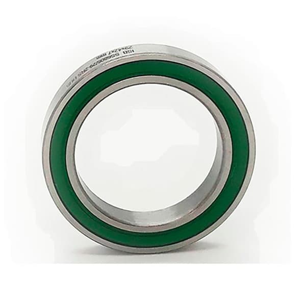 Isb Laakeri Ss 6806/29-2rs Dub Steel Vihreä,Hopeinen 29 x 42 x 7 mm