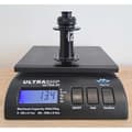 Miniatyrbillede 2 af 3: Novatec Fronthub D791sb-cl-15 Søvfarvet 32H / 15 x 100 mm