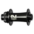 Miniatyrbillede 1 af 3: Novatec Fronthub D791sb-cl-15 Søvfarvet 32H / 15 x 100 mm