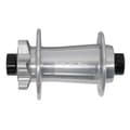 Miniatyrbild 1 av 2: Hope Framnav Pro 5 Boost Silver 32H / 15 x 110 mm