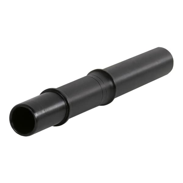 Massi Bakaxel Hh12 Silver