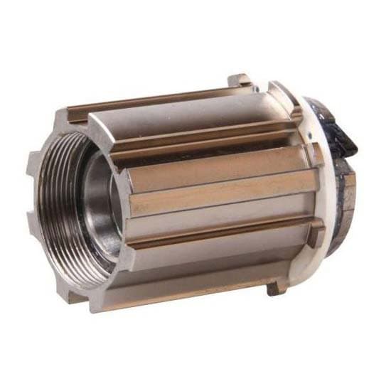 Fulcrum Freehub Kropp Campy Racing Light Guld