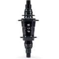Miniatyrbillede 3 af 3: Wethepeople Bageste Nav Helix Freecoaster Lhd Søvfarvet 36H / 14 x 110 mm