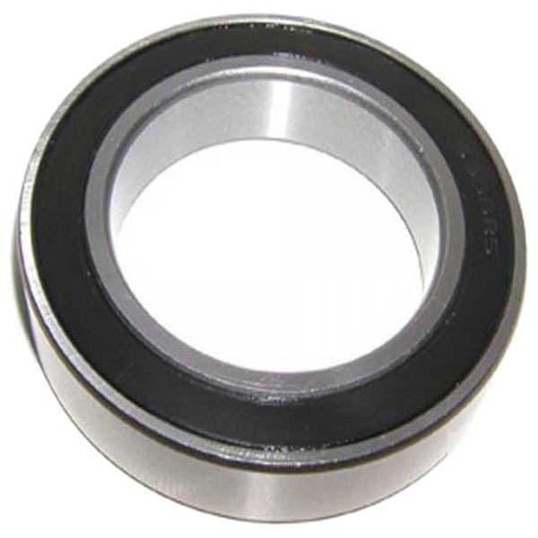 Progress Til Turbine Butri Road Disc Bag/turbine Endurance Mtb For/bag 6902 Nitro Ceramic Sort,Søvfarvet 28-15-7 mm