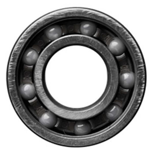 Ceramicspeed Hub Lejer 61900/6900 Grå