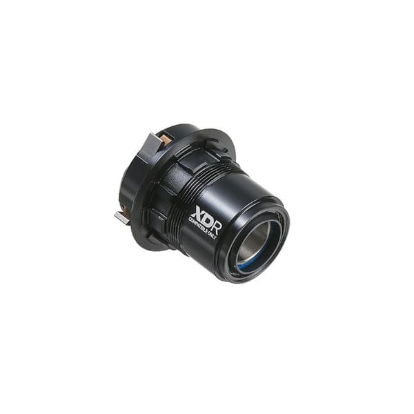 Ritchey Freehub Kropp Zeta&zeta Gx Comp 4-pawls Shimano 11s Silver
