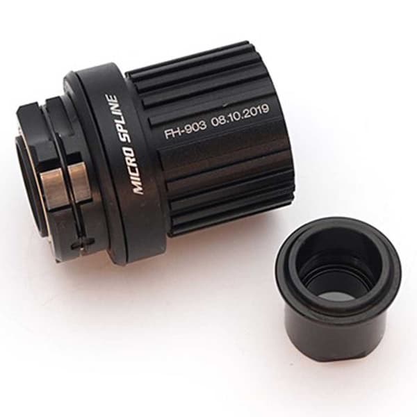 Crankbrothers Ydin Kansineen Rec Synthesis Standard Ms Musta