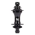 Pikkukuva 3 / 5: Radio Sonar Mtb Freecoaster 12t Takanapa Hopeinen 36H / 10 x 135 mm