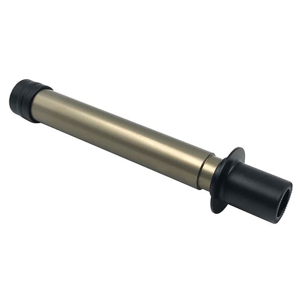 Ritchey Konverteringssæt Til Bagnav Wcs Disc Ta 12x142 Mm Gylden