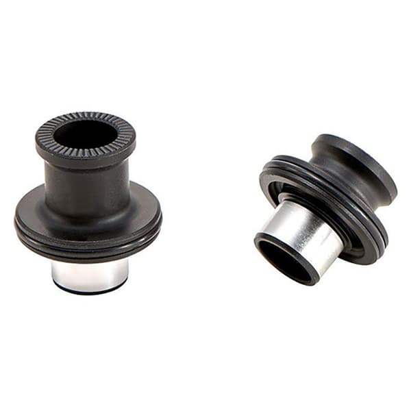 Ritchey Front Hub Conversion Kit Wcs Disc Ta 12 Hopeinen