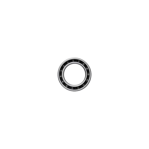 Ceramicspeed Lager 24377 24x37x7 Mm Grå